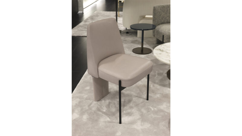 VIRGIN DINING CHAIR - Image 3