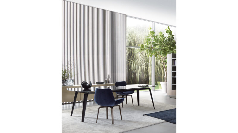 GRAMERCY - Image 4