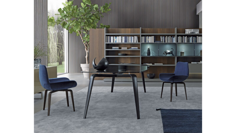 GRAMERCY - Image 3