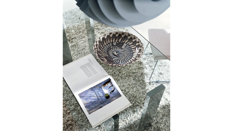 TAUL - Image 3