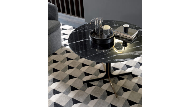 JANUS LOUNGE - Image 4