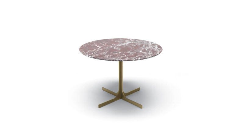 JANUS LOUNGE - Image 3
