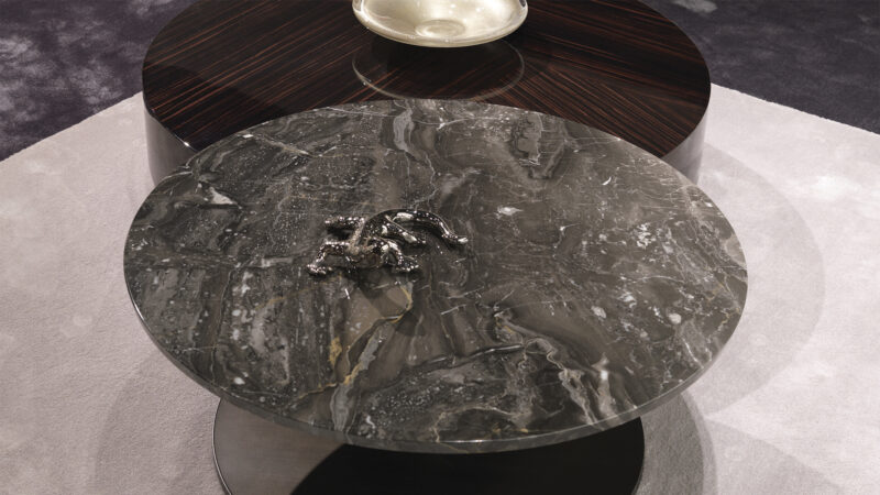 STILETTO - Image 2