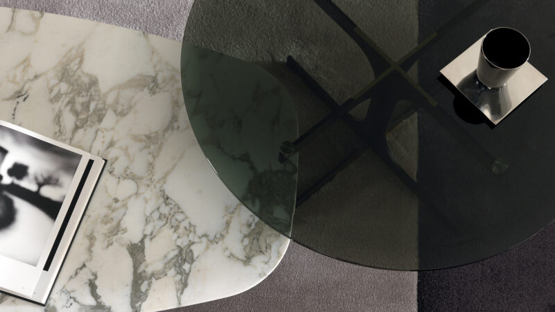 JANUS - Image 4