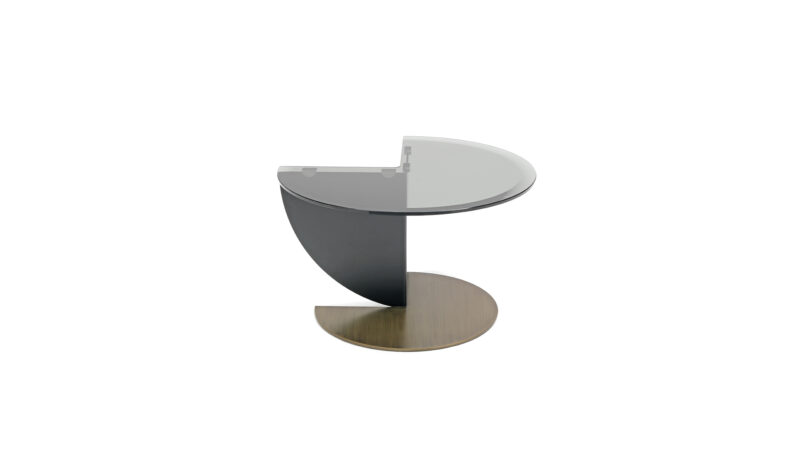 RIALTO - Image 3