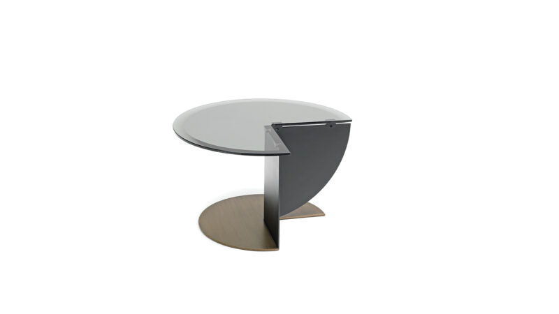RIALTO - Image 4
