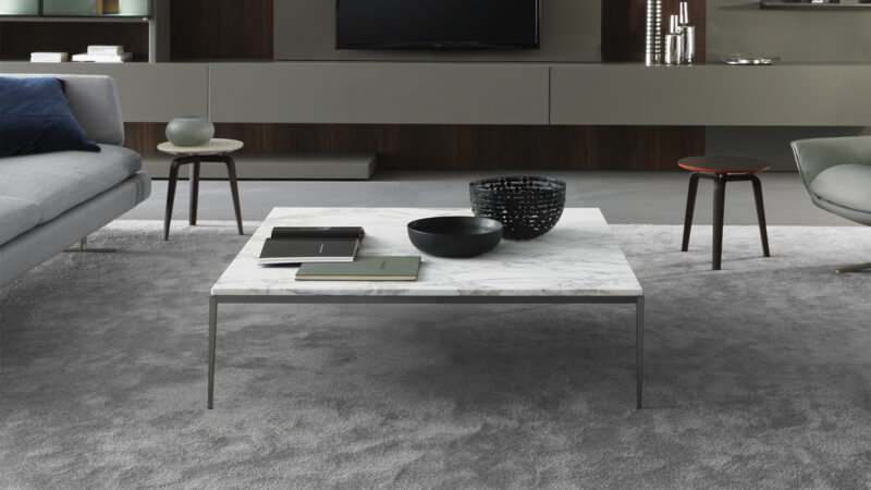 KEESLER - Image 2