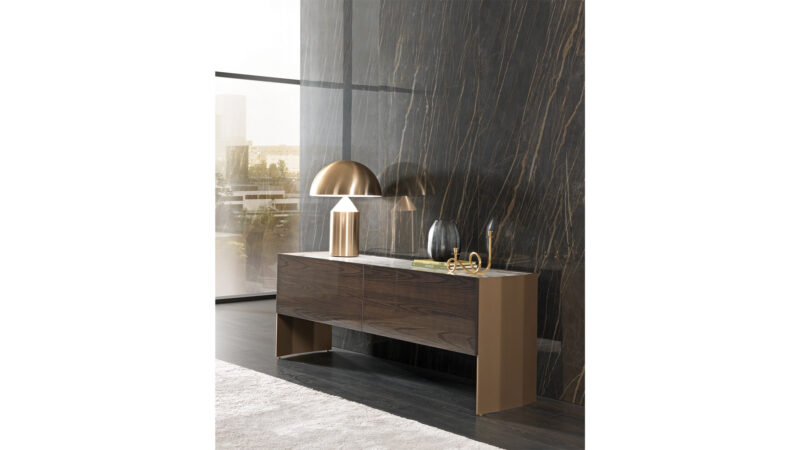 MILVIAN SIDEBOARD - Image 4