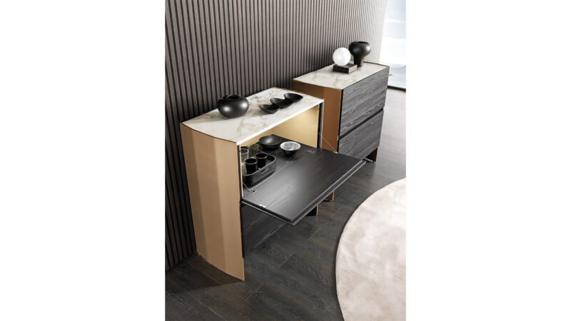 MILVIAN SIDEBOARD - Image 2