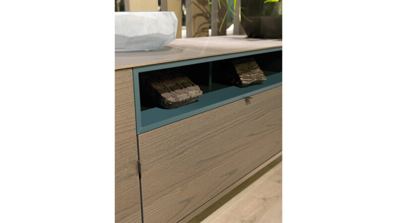 KESSLER SIDEBOARD - Image 4