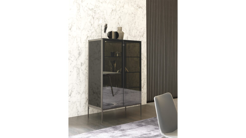 KESSLER SIDEBOARD - Image 3