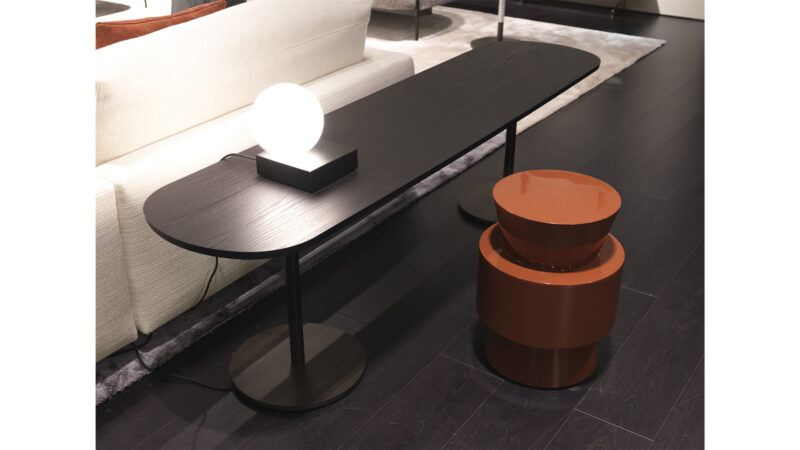 STILETTO CONSOLE - Image 4