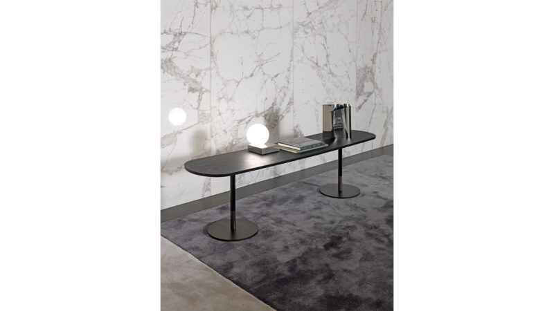 STILETTO CONSOLE - Image 3