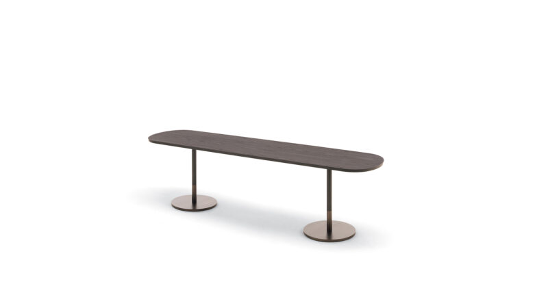 STILETTO CONSOLE - Image 2