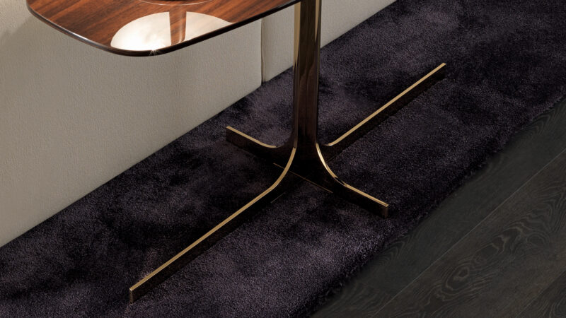 JANUS CONSOLE - Image 2