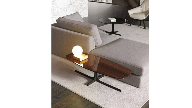 JANUS CONSOLE - Image 3