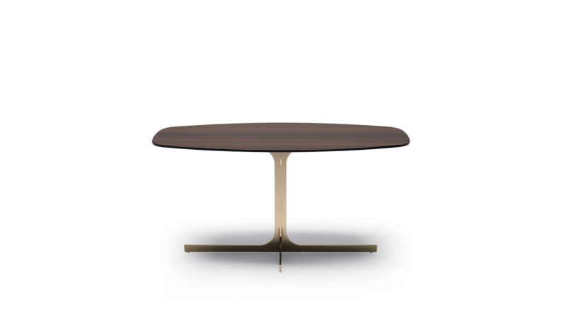 JANUS CONSOLE - Image 4