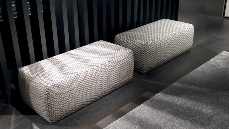STONE - Image 4