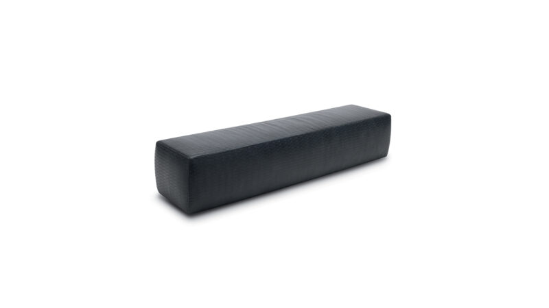 STONE - Image 2