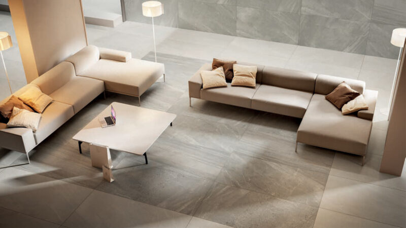 NORDIC STONE