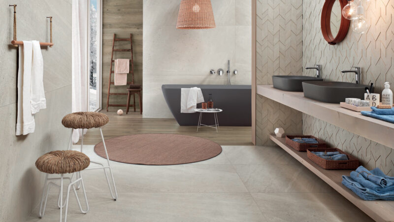 NORDIC STONE - Image 2