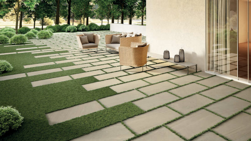NORDIC STONE - Image 3