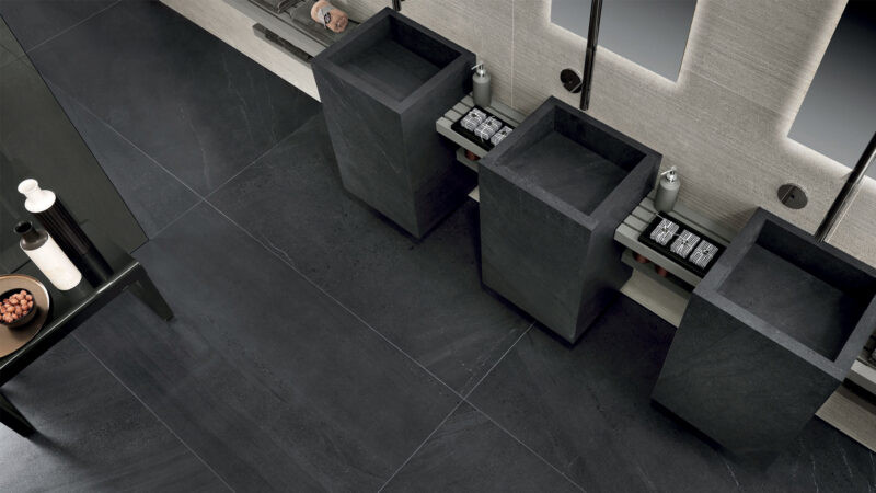 NORDIC STONE - Image 4