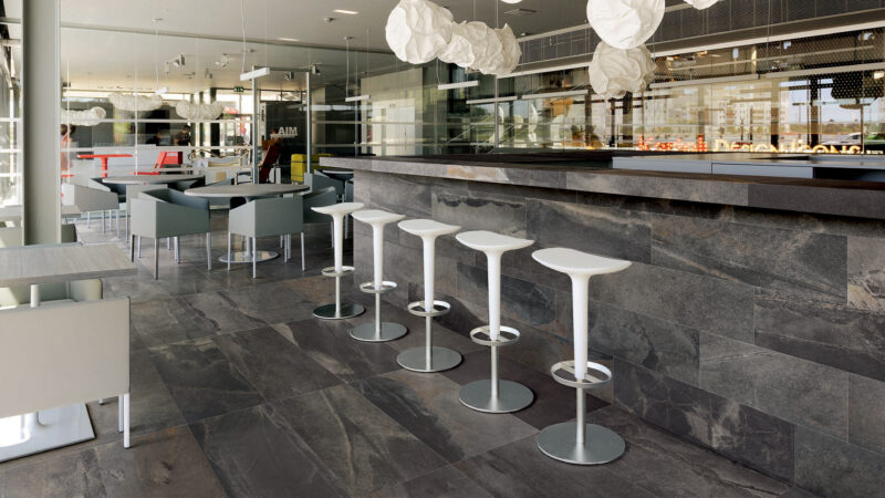 STONE MIX - Image 2