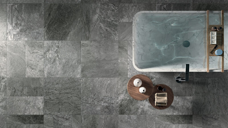 STONE MIX - Image 3