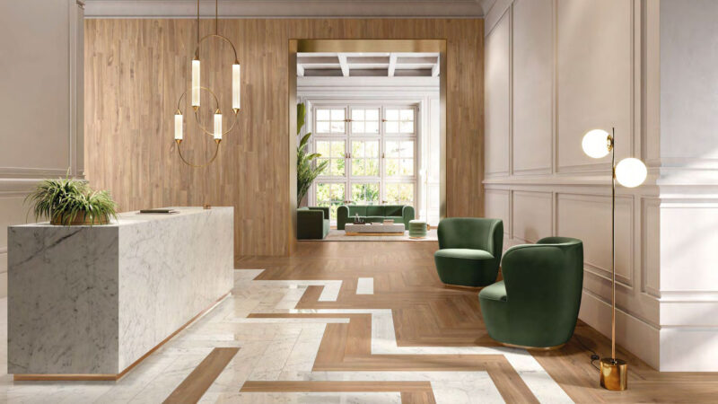 ALLURE - Image 2
