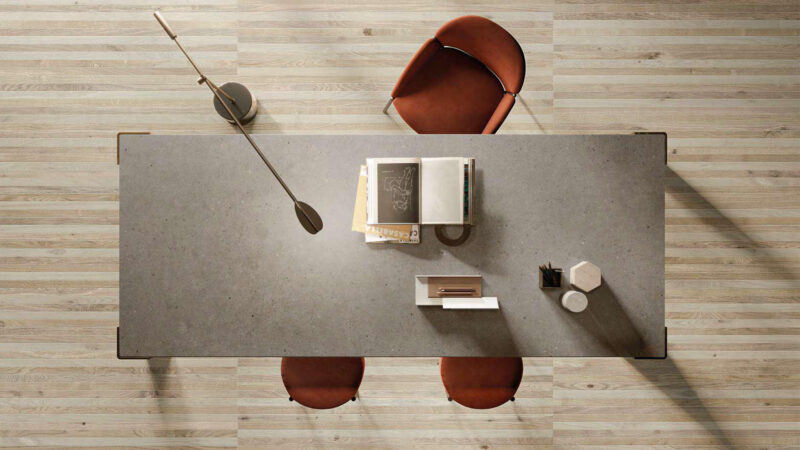 ALLURE - Image 4