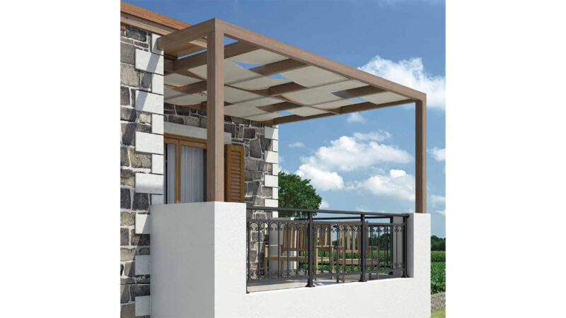 MODERN - Image 3