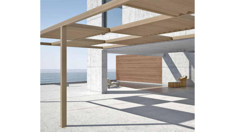 MODERN - Image 4