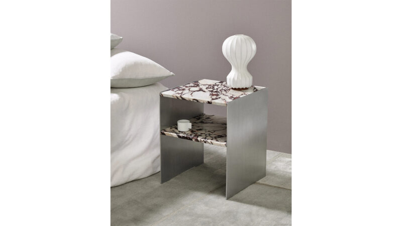 NINO BEDSIDE - Image 4