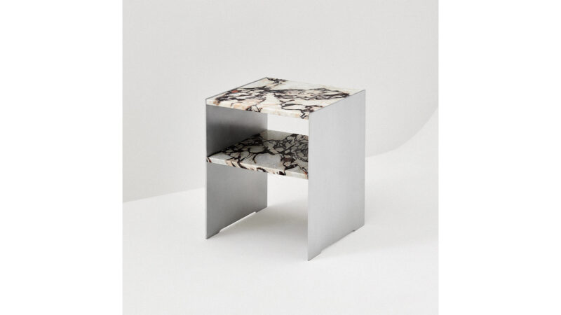 NINO BEDSIDE - Image 2