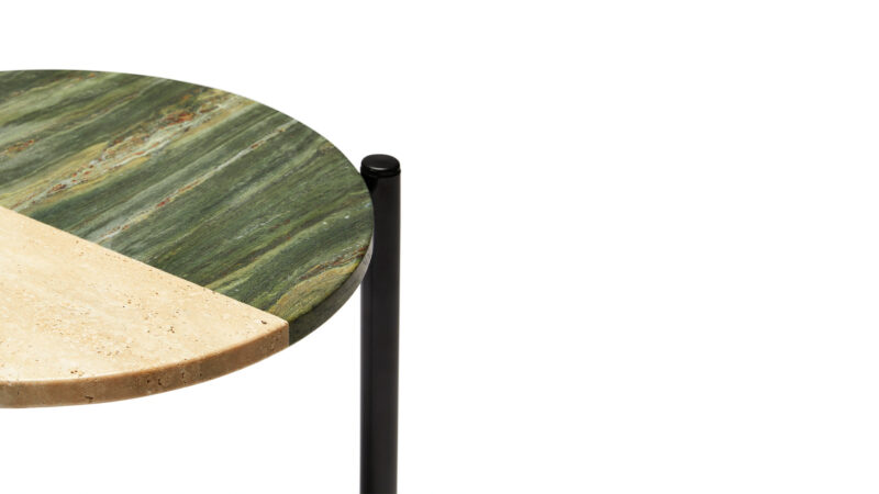 BRERA SIDE TABLE - Image 4