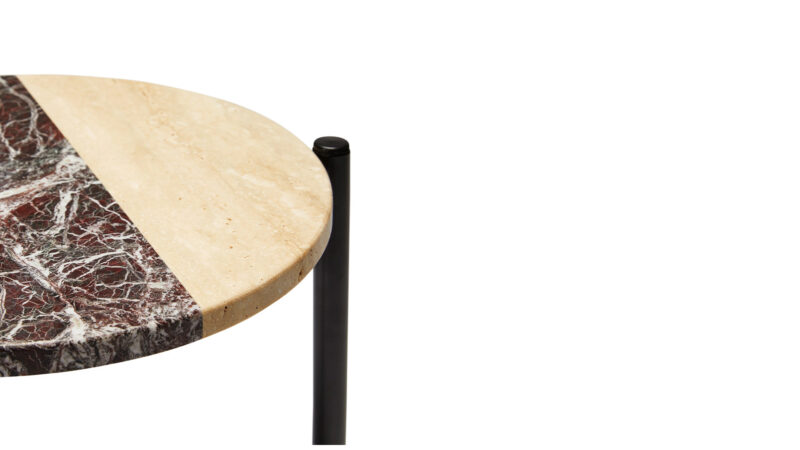 BRERA SIDE TABLE - Image 3