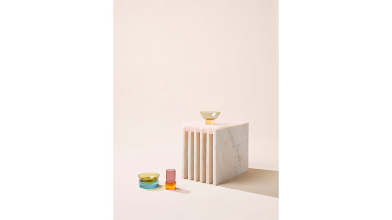 MARVELOUS MARBLE - Image 4
