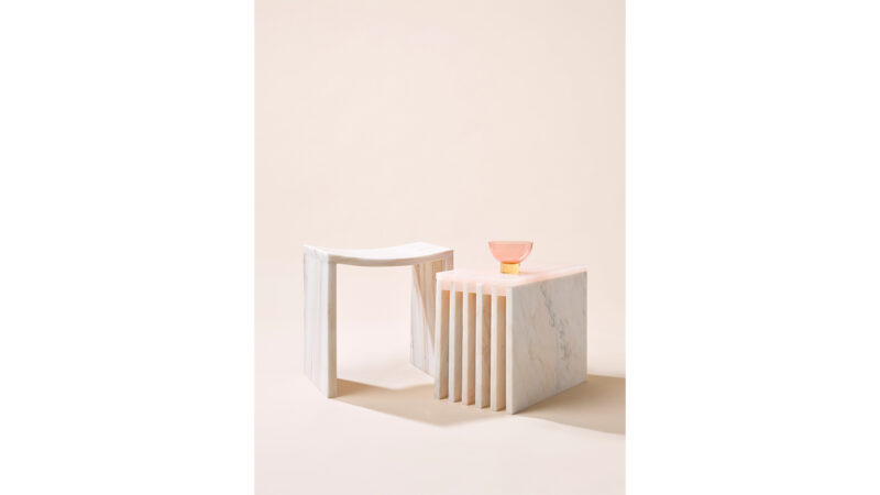 MARVELOUS MARBLE - Image 3