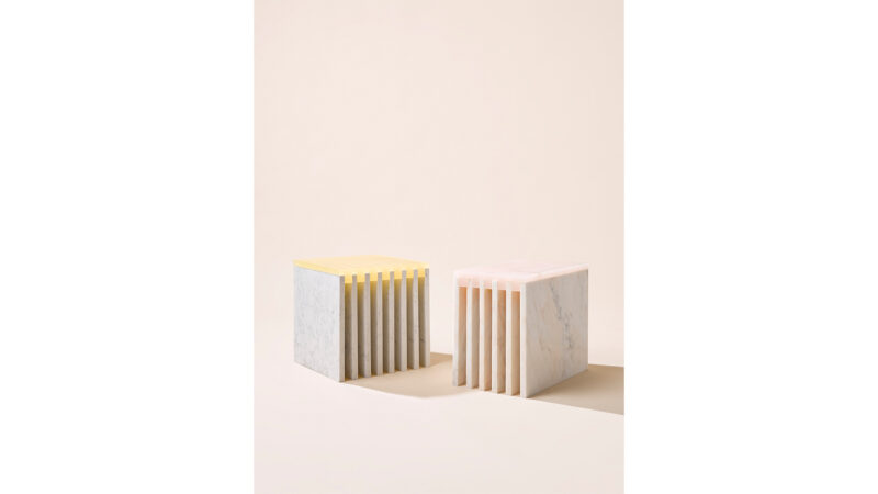 MARVELOUS MARBLE - Image 2