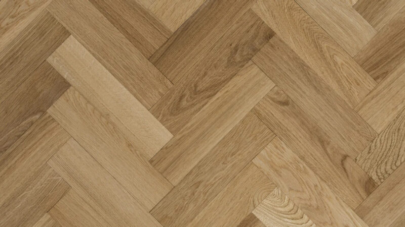 EUROPEAN OAK PRIME