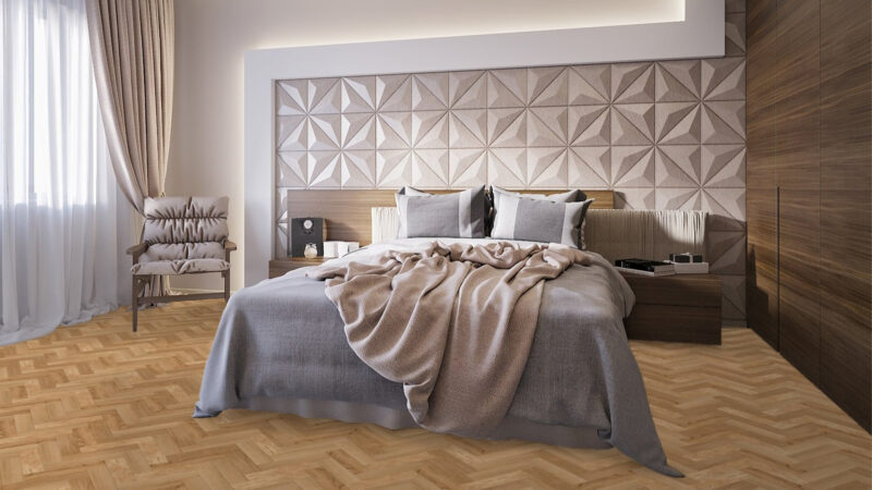 EUROPEAN OAK PRIME - Image 4