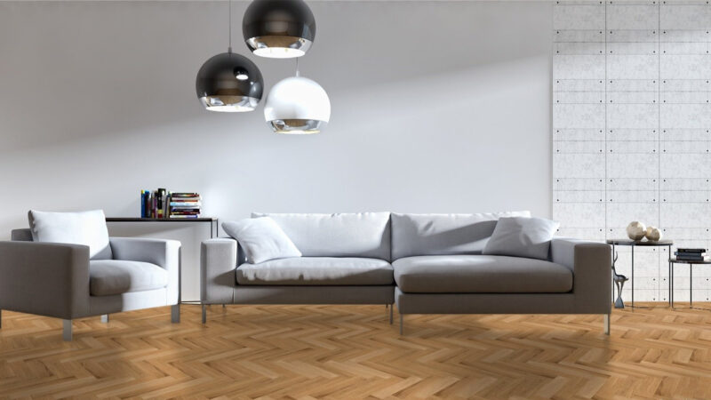 GRANNE RUSTIC - Image 3