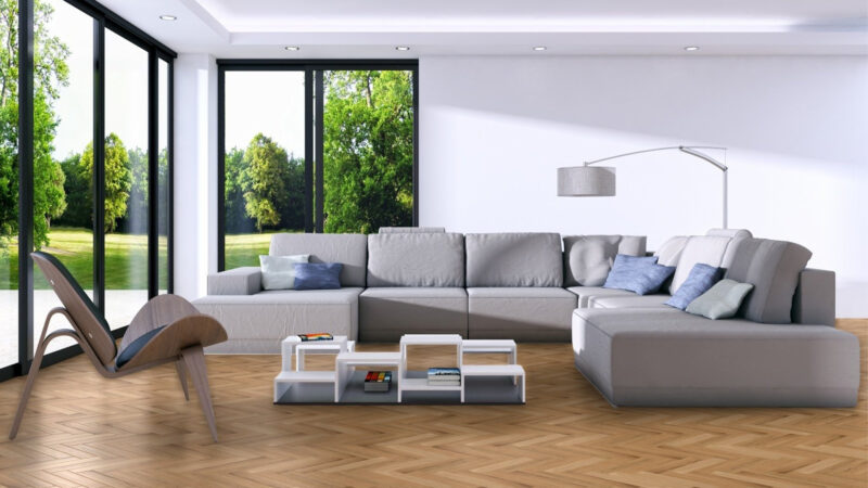 GRANNE RUSTIC - Image 4
