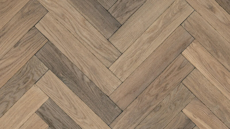 KUPRICE RUSTIC