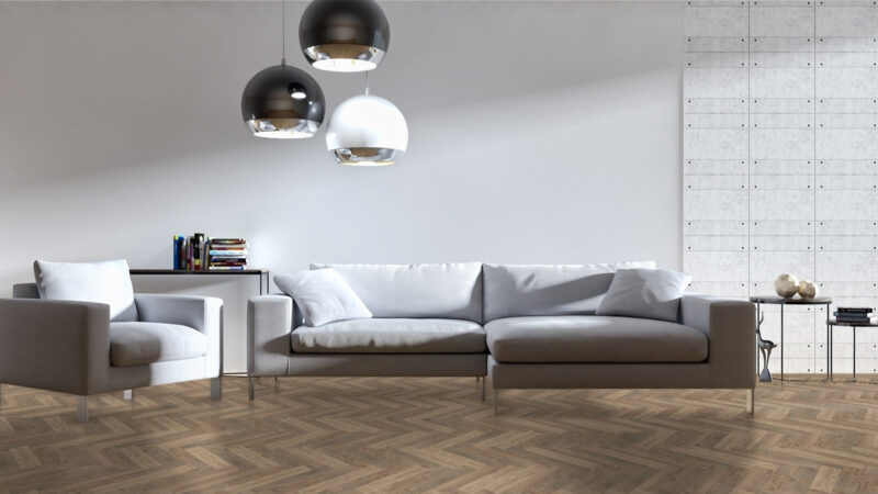 KUPRICE RUSTIC - Image 3