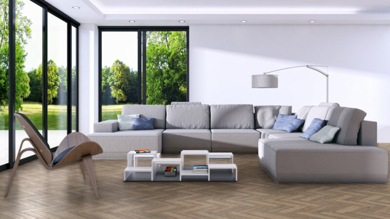 KUPRICE RUSTIC - Image 4