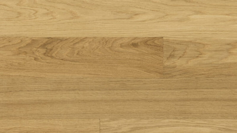 OAK PRIME