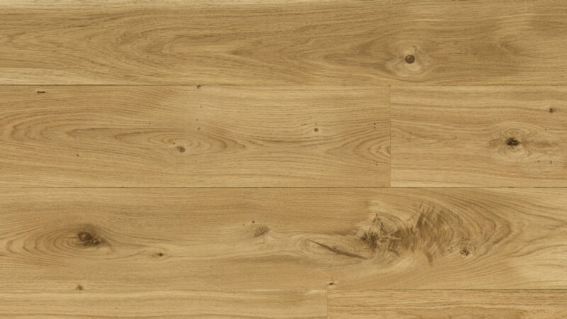 OAK RUSTIC
