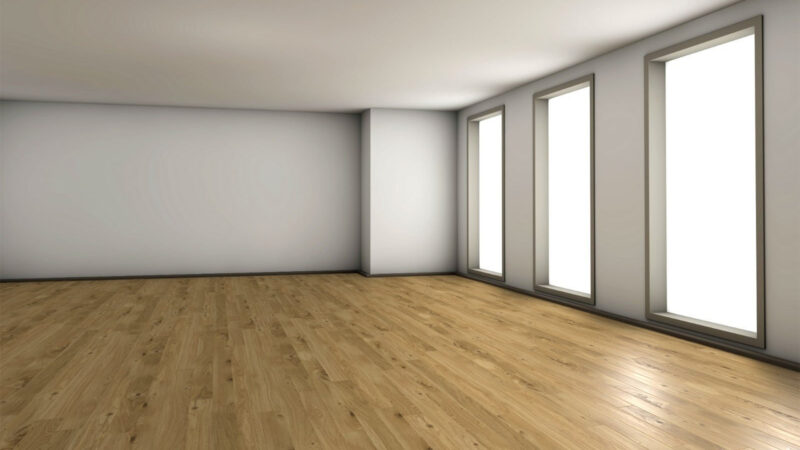 OAK RUSTIC - Image 3